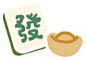 ae19781b30791f74.png (7.06 KB,117*81)