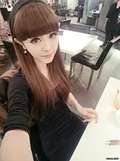 采集图片