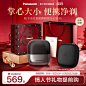 O1CN0113sZJd2D64qX9rPAb_!!0-item_pic.jpg (800×800)