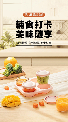 猪是幸福的采集到文字标题