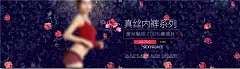五一劳动节,劳动节图片,51劳动节图片,五一劳动节图片,劳动节海报,劳动节,劳动节素材,五一素材,51素材,五一促销,51促销,五一宣传单,51宣传单,51吊旗,五一吊旗,五一X展架,五一专题