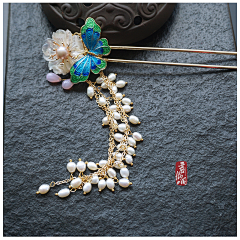斯蒂芬工业采集到中国风