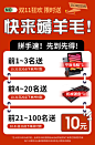 电脑桌台式书桌小型家用工作台办公桌子碳纤维简易电竞桌椅套装-tmall.com天猫
