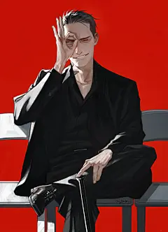 王国绘画学院 - 插画培训 插画网络课程 绘画网络班 绘画速成班 绘画培训