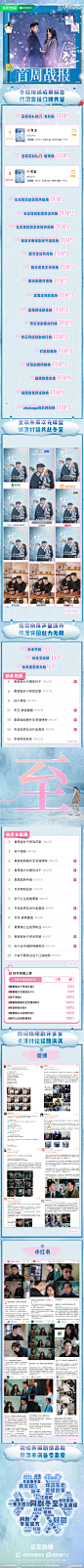 @网剧冬至 的个人主页 - 微博