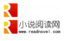 泗寻采集到网站logo