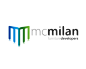 McMilan
国外优秀logo设计欣赏