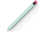 elago Apple Pencil 2nd Generation Cover adds protection & prevents surfaces from scratches