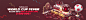 casino gambling slot sport Poker p2p online casino banner billboard Gaming