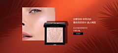 小花猫素材-taobao采集到Banner