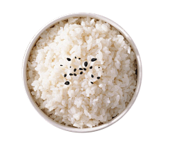 lailail采集到食物png