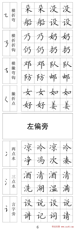 天天天蓝~~~采集到字体