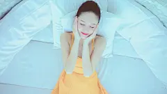 陈乔恩 宽屏壁纸 2019/03/25(壁纸71)