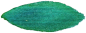 0_12ca27_12d41843_XL  千人QQ群：2314619 @小文~~