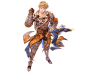 Zoom 3040117000 82.png