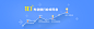 banner2