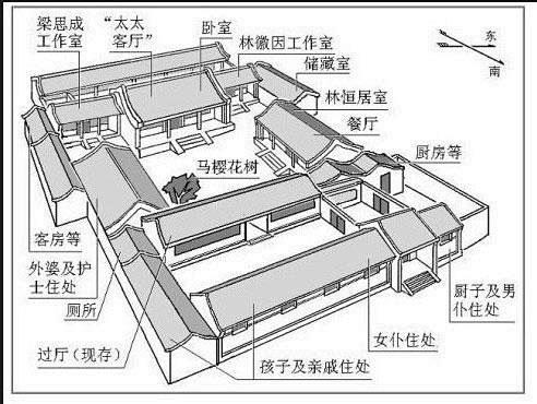 “日本宅院”的图片搜索结果