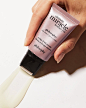 philosophy (@lovephilosophy)的ins主页 · Pinsta.me - Instagram网页版 | 发现搜集喜愛的ins用戶 - Tofo/Lookins.me