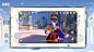 原神（PC） - TapTap