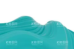 梦幻背景  - 源文件下载【酷图网】彩色背景,炫彩背景,塑料袋背景,绚丽,透明气泡背景,彩色,可爱,透明,手机壁纸,壁纸,梦,轻盈,爱心,炫丽,情人节,浪漫,科技,炫彩,科幻,气泡,梦幻气泡,唯美背景,水珠,水滴,背景图片,背景,梦幻,泡泡,高清,星空,宇宙,梦幻星球,星空背景,梦幻背景,唯美,闪光,背景板,底纹,抽象,