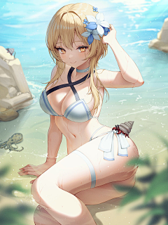 sherrie233采集到动态
