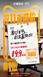 https://wx3.sinaimg.cn/large/001VFbaMgy1hjfr3tcuymj60u01hc7ry02.jpg