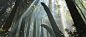 Prehistoric Planet Various episodes