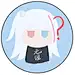 用户2bl5Aghq
