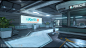 Star Citizen - Space Clinics