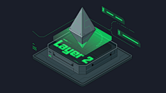 慢淘时光88采集到区块_web3_banner