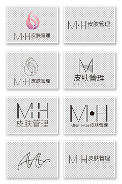 Li峰采集到海报版式