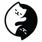 图片：Comportementaliste chat & Cat sitter • Milky Paw : 在 Google 上搜索到的图片（来源：milkypaw.com）