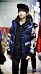 141220 成都赴北京