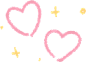 pururunpun – Canva