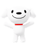举起双手