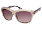 Balenciaga 0098S UI2 Brown Wine size 56 | Balenciaga Sunglasses - ClearlyContacts.ca : Balenciaga 0098S UI2 Brown Wine size 56 sunglasses. Get low prices, superior customer service, fast shipping and high quality, authentic products.