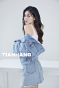 2900+医美整形美容模特png#美女模特#高清素材#打包下载