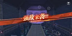启源女神-找灵感-GAMEUI