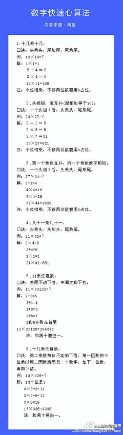 站在时光里想念你的树采集到实用