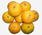 本土特产大吉大利高清素材 果类 果类图片 桔子 橙子 橙色 免抠png 设计图片 免费下载