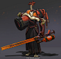 khoa-vi-t-bh-the-horde-the-backbreaker