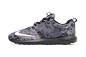 Nike Roshe Run NM「Grey Camo」配色 - 跑步鞋 - SNEAKER球鞋资讯 - VIIGEE维格风尚 时尚生活杂志 官方主题QQ群：335479358