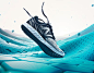 New Balance - Fresh Foam