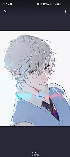 绘画需要-人设oc/人物动作/动作参考图片大全-绘画需要-人设oc/人物动作/动作参考高清好看的图片--花瓣天堂鸟独立设计工作室的画板