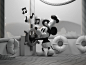 Steamboat Willie