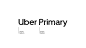 Uber Brand : Review each element of our system: logo, typography, color, photography, motion, illustration, iconography, composition, tone of voice, and channel playbooks.