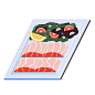 ILLUSTRATION  Illustrator photoshop adobe illustrator Adobe Photoshop Las Vegas Hilton