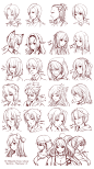 SRC - Batch12 by =omocha-san on deviantART