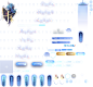 sprite-f39d7e_f39d7e2d_看图王