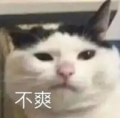 ❗奥特曼表情包分享 第一弹 - 小红书